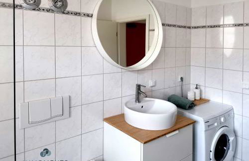 Comfort Apartment im Zentrum 38 - Foto 11