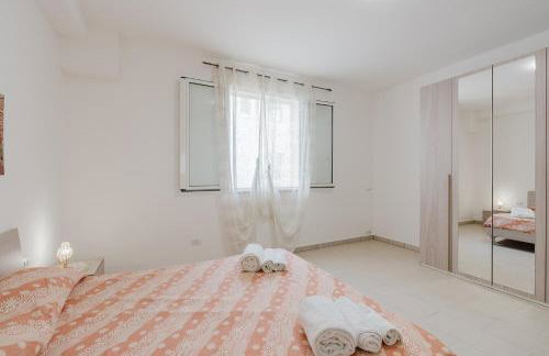 Casa Mea - Foto 3