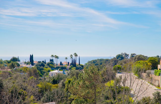 Ilha do Sol Luxury in an Ideal Location - Foto 55