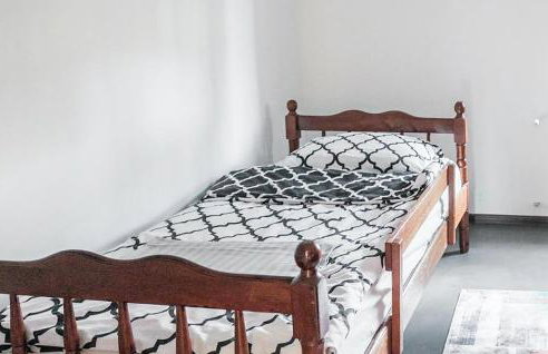 3 Bedroom Stunning Home In Siskovci - Foto 10