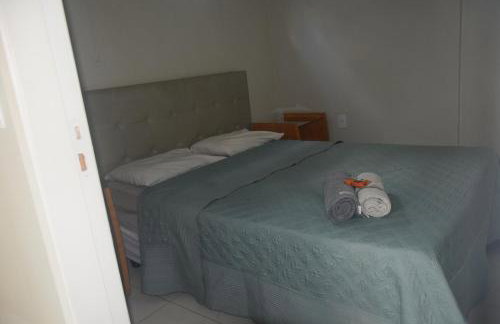 Decor Impecável na Raja Gabáglia com Barão - Foto 44