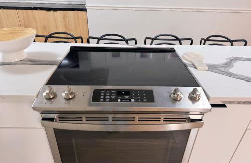 Amazing 3-bedroom modern home in Coral Gables area - Foto 16