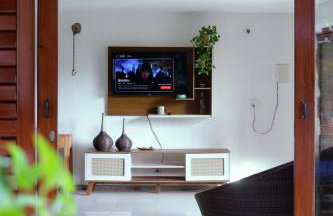 Casa da Cabana Guajiru - Foto 1