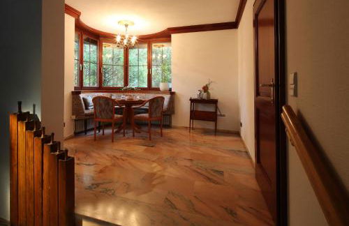 Landhaus Amselhof Hinterzarten - Foto 7