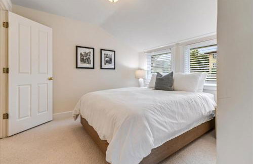 3988 Cannery Cottage home - Foto 37