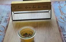 Gemütlich in Bacharach - Foto 27