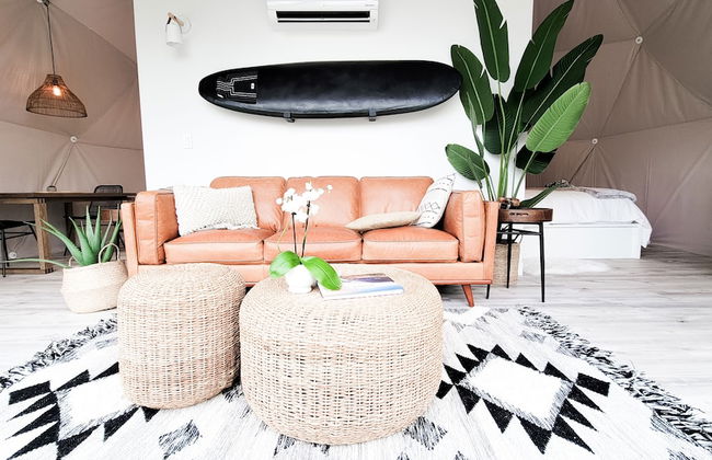 Nalu Retreat & Nordic Spa - Foto 22