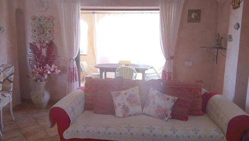 casa vacanza Rosanna - Photo 2