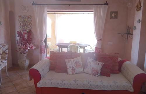 casa vacanza Rosanna - Photo 2