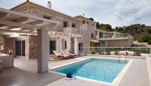 Edem Resort - Foto 1, Garden