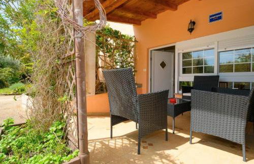 Uliveto Apartment - Foto 38