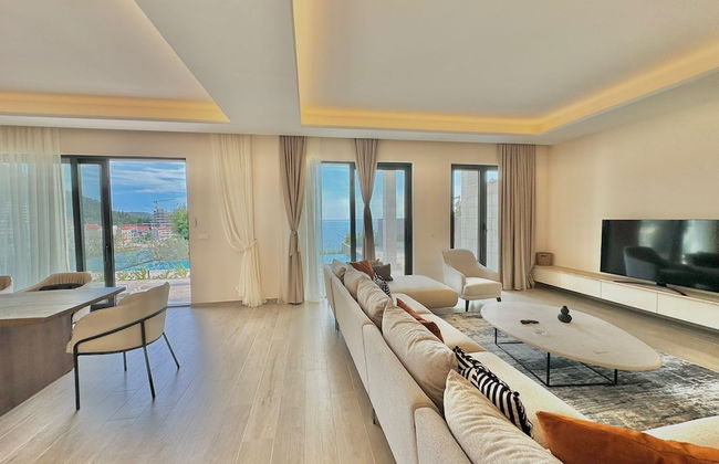 Villa Kaza Przno - Foto 13