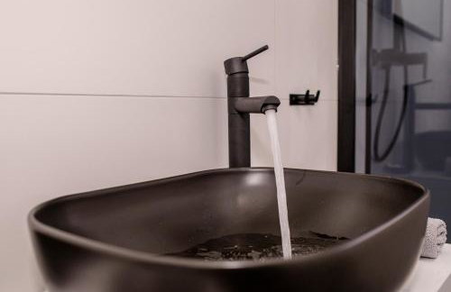 Mariva Apartments - Foto 42