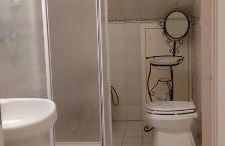 Bed&Breakfast Duomo - Foto 9