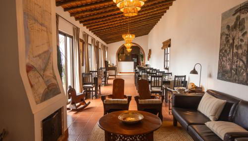 Monte do Papa Leguas - Foto 3