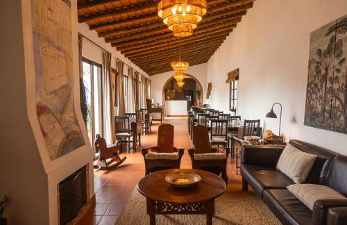 Monte do Papa Leguas - Foto 3