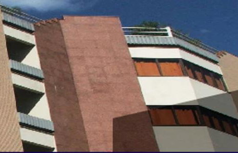 Crystal Apart Hotel - Photo 13