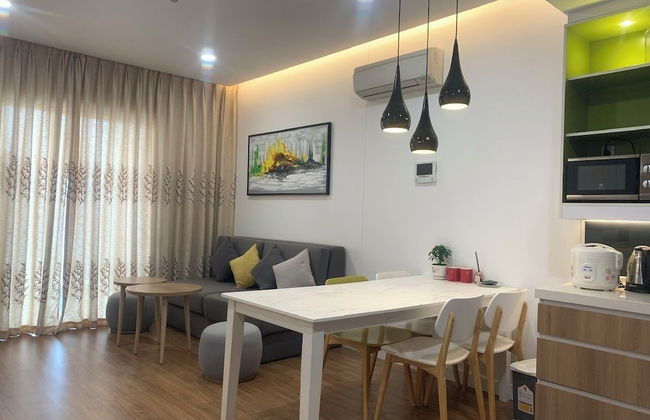 The Wellington-Republic Plaza Airport - Photo 17