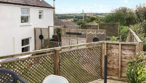 Squirrels Nest - Photo 3