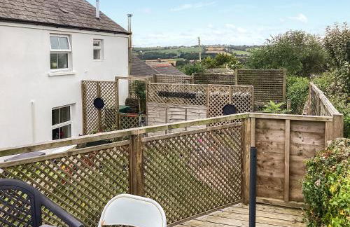 Squirrels Nest - Foto 3