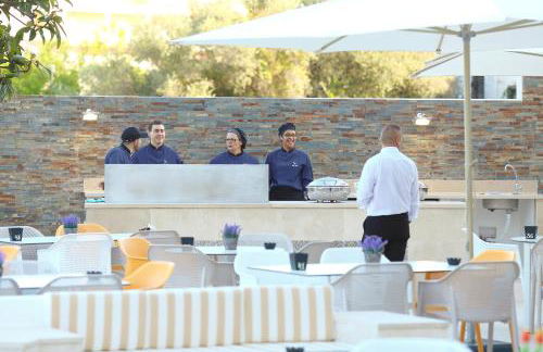 Vila Petra - Foto 98