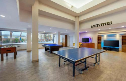 Diamond - Cancun Resort Las Vegas Luxury 1BD - Foto 13