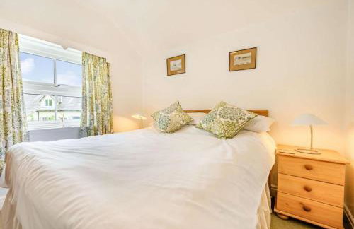2 Bed in Borrowdale SZ302 - Foto 9