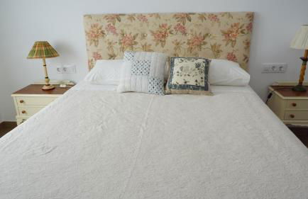 Apartamento La Pina - Foto 1