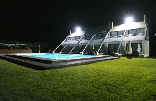 Holiday Village - Swimming pool apartments - Foto 4