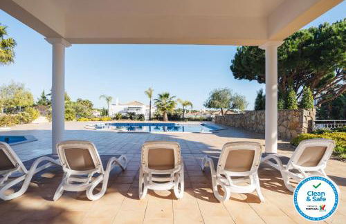 Quinta do Lago - Apartamento Salinas - Foto 13