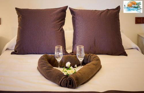 Casas Rurales el Balcon de la Brena - Foto 21