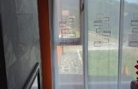 La Casita de Tití - Photo 37