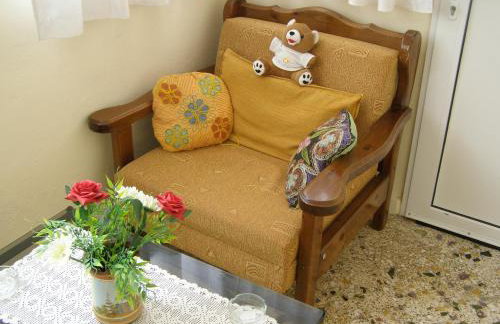 Doll house next to the sea - Foto 31