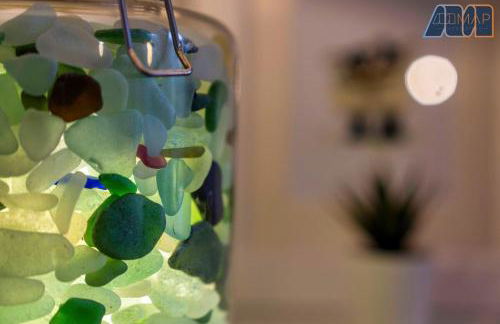 Historic 3 Bed Private Parking Nr Railway Station - Foto 65