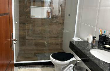 Casa de Itaipuaçu - Foto 13