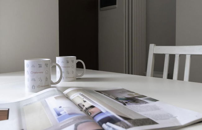 Italianway - Andrea Ponti 1 - Photo 6