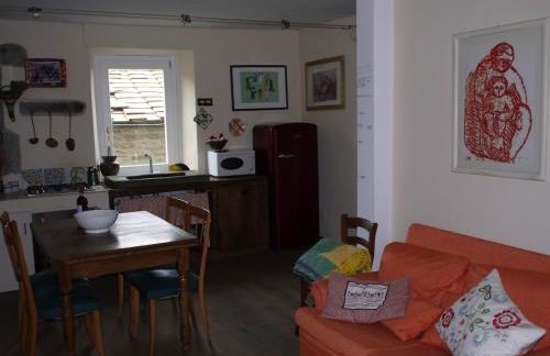 Tuscany, Loro Ciuffenna Mountain Bike&walking - Foto 35