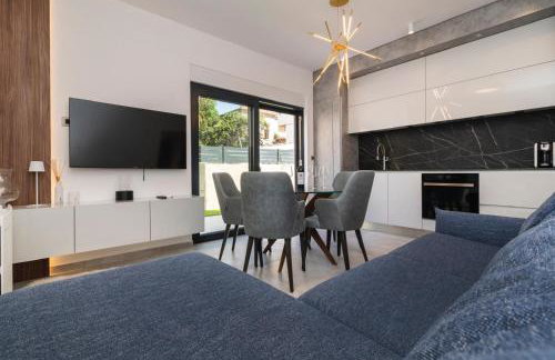 Apartman Monika - Foto 19