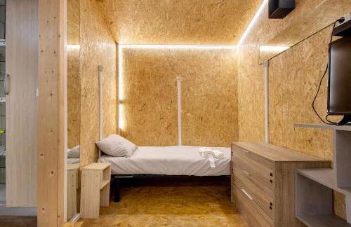 Nature Stone and Villas - Foto 71