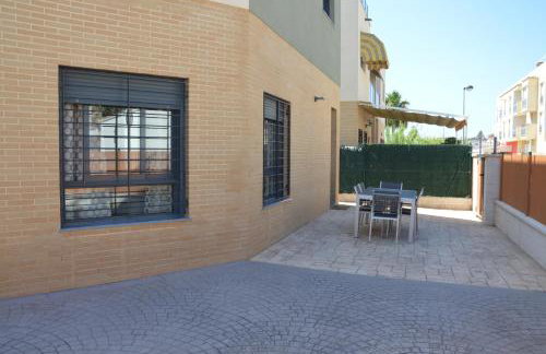 Beautiful house at Daimus Beach - Foto 5