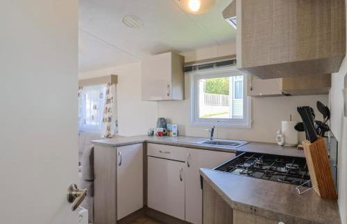 Willow's Leap - Foto 12