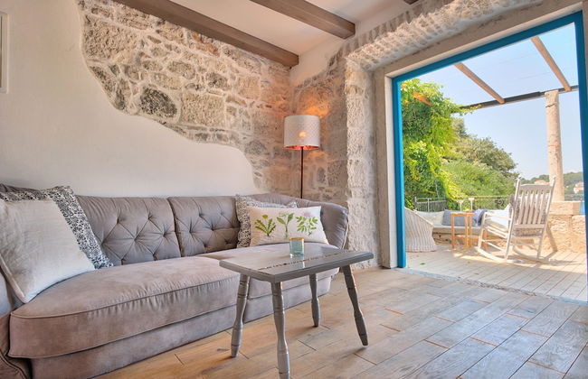 ECO Aparthotel The Dreamers's Club - Foto 59