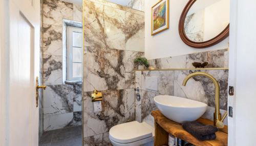 Villa Romantika - Foto 3