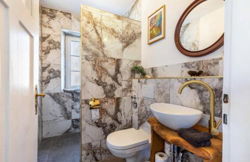 Villa Romantika - Foto 3