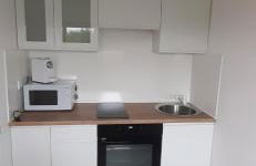 D&B staycation Ferienpark - Foto 47