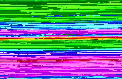 Apartment Wohnung in Reckenfeld mit Eigener Terrasse by Interhome - Foto 9