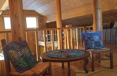 Rados chalet - Photo 15