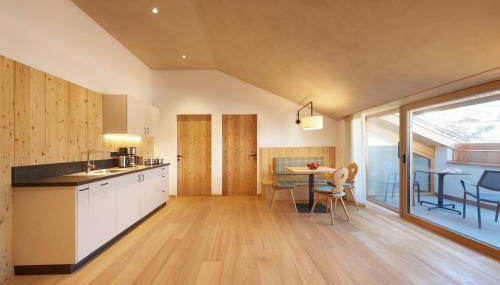 Ansitz Lidl - Foto 5