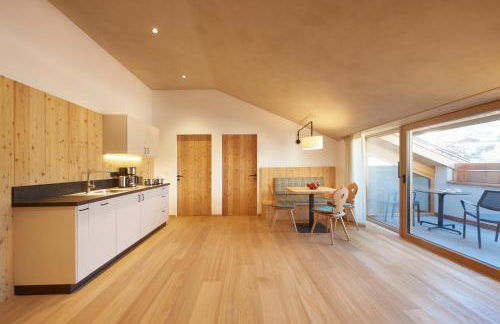 Ansitz Lidl - Foto 5