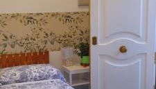 El Colmenar Hospedaje - Foto 3